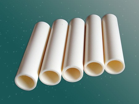 河南潔爾康建材告訴你PB管材，是什么管材？