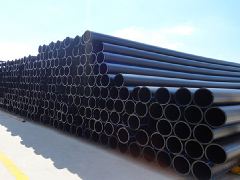 PE給水管管道系統有哪些優點？價格如何？潔爾康建材和大家聊聊